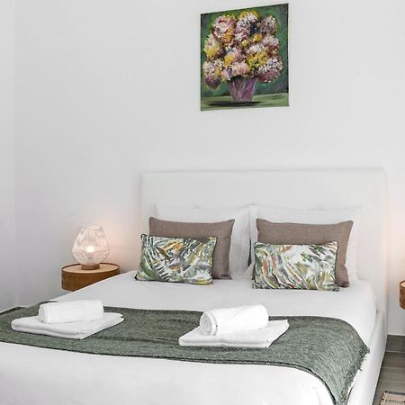 Consolacao Terrace Εξωτερικό φωτογραφία
