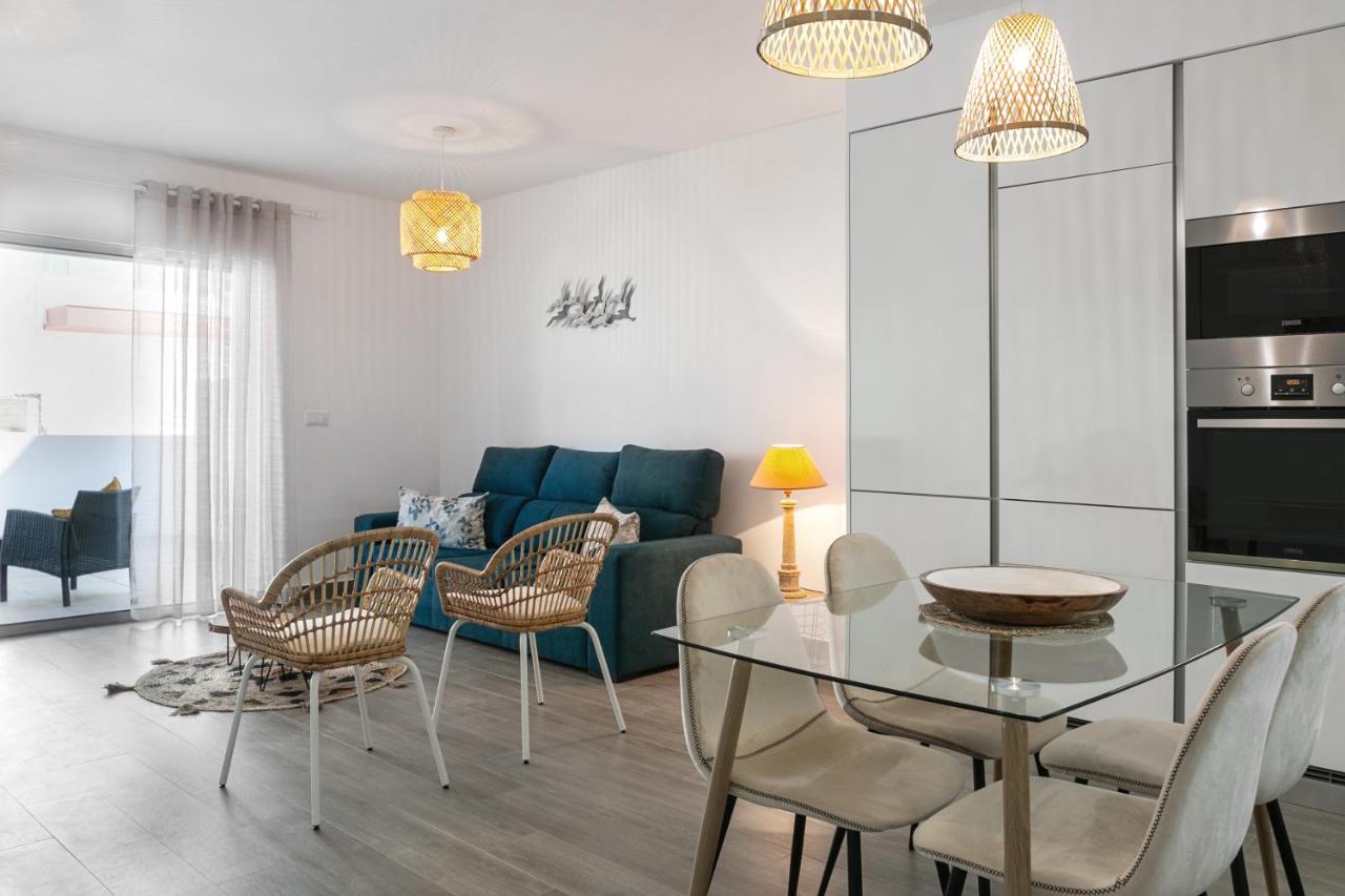 Consolacao Terrace Εξωτερικό φωτογραφία