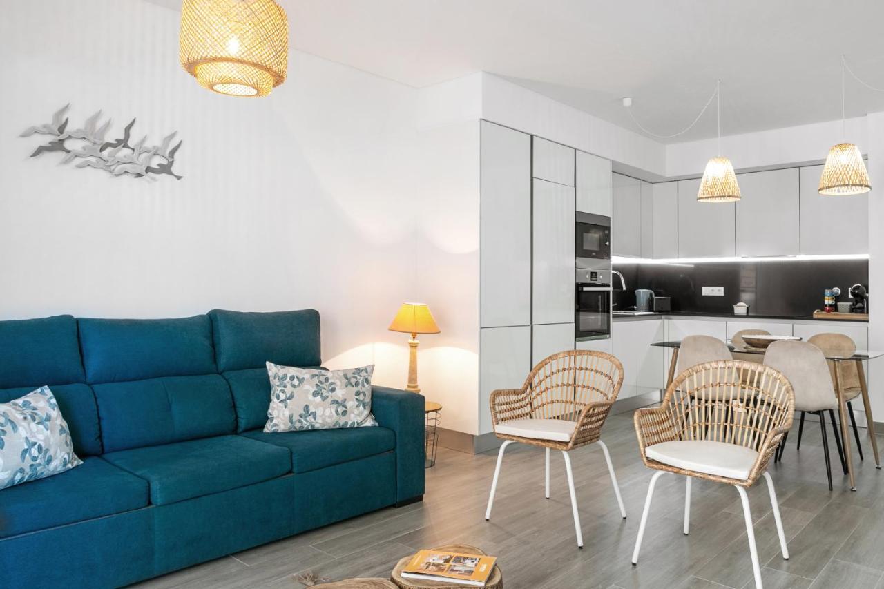 Consolacao Terrace Εξωτερικό φωτογραφία